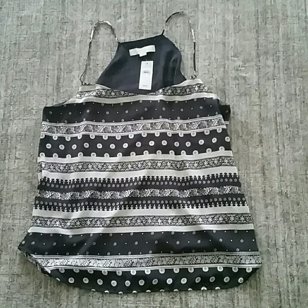 Loft Top